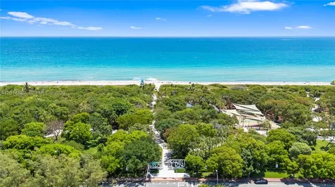 8530 Byron Avenue Miami Beach FL 33141