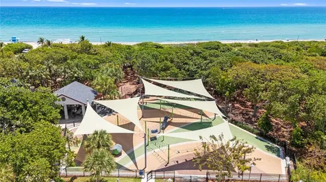 8530 Byron Avenue Miami Beach FL 33141
