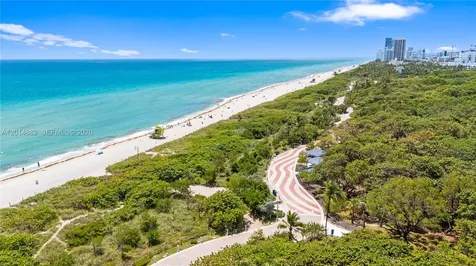 8530 Byron Avenue Miami Beach FL 33141