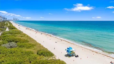 8530 Byron Avenue Miami Beach FL 33141
