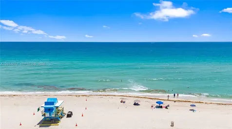 8530 Byron Avenue Miami Beach FL 33141