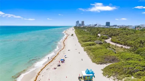 8530 Byron Avenue Miami Beach FL 33141