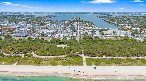 8530 Byron Avenue Miami Beach FL 33141