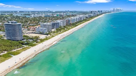 8530 Byron Avenue Miami Beach FL 33141