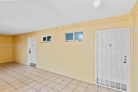8530 Byron Avenue Miami Beach FL 33141