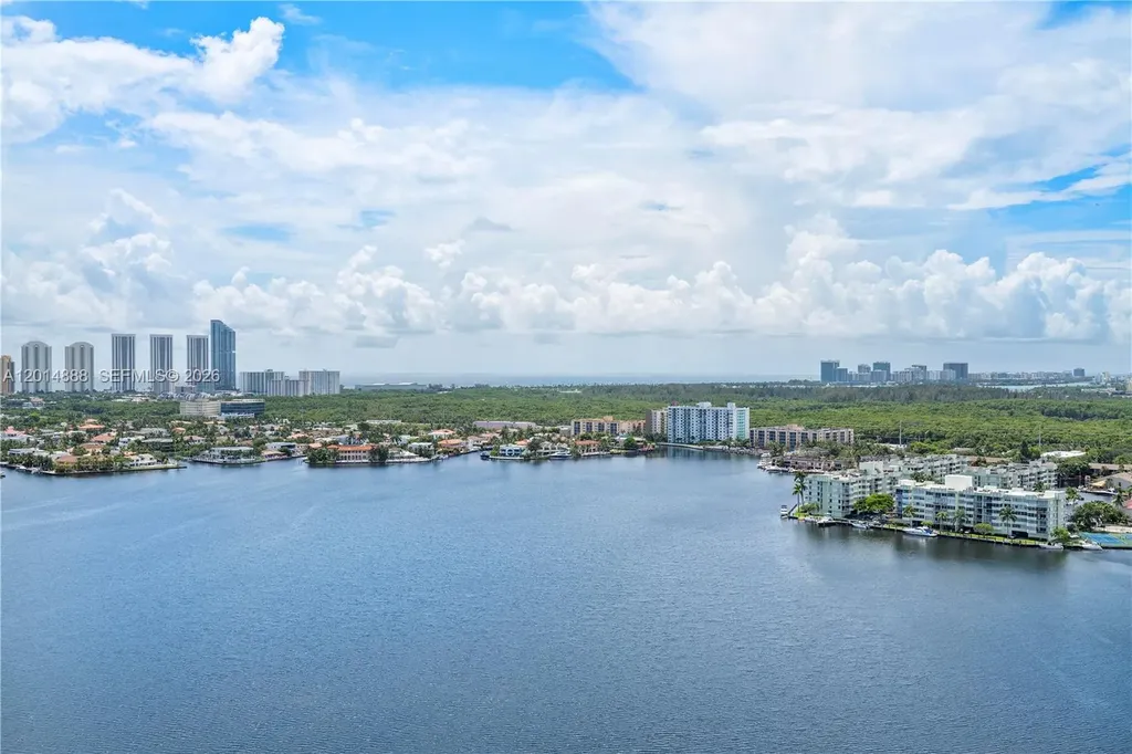17111 Biscayne Boulevard North Miami Beach FL 33160