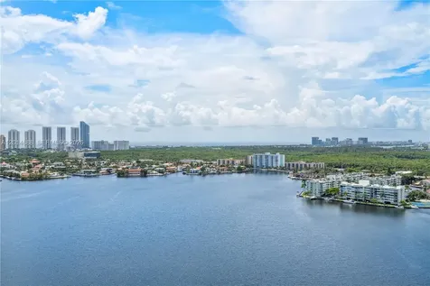 17111 Biscayne Boulevard North Miami Beach FL 33160