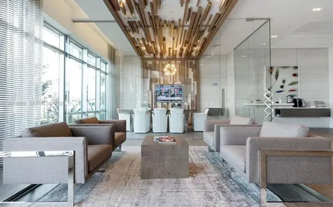 17111 Biscayne Boulevard North Miami Beach FL 33160