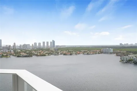 17111 Biscayne Boulevard North Miami Beach FL 33160