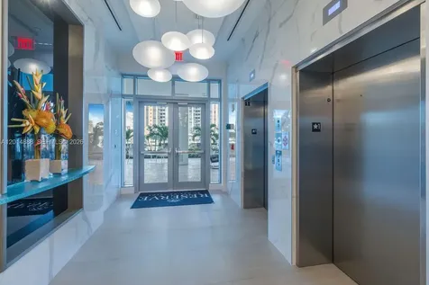 17111 Biscayne Boulevard North Miami Beach FL 33160