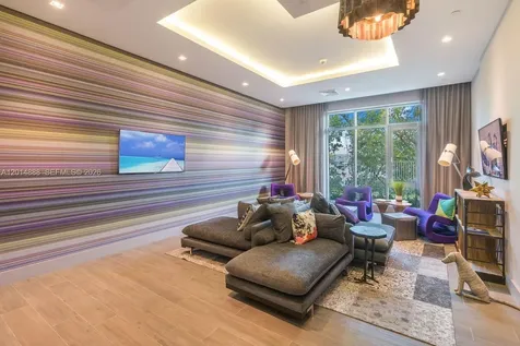17111 Biscayne Boulevard North Miami Beach FL 33160