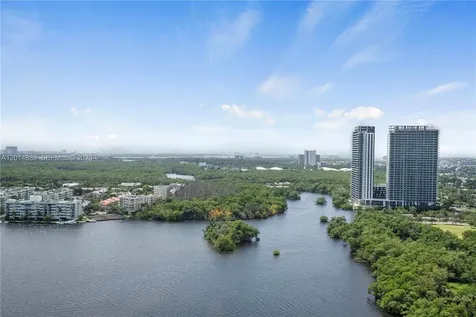 17111 Biscayne Boulevard North Miami Beach FL 33160