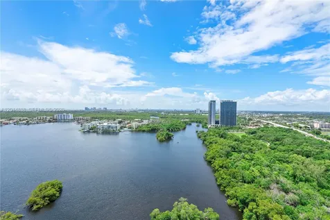 17111 Biscayne Boulevard North Miami Beach FL 33160