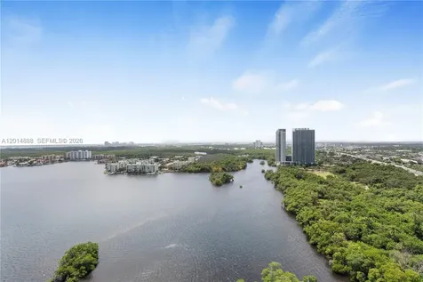 17111 Biscayne Boulevard North Miami Beach FL 33160