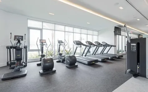 17111 Biscayne Boulevard North Miami Beach FL 33160