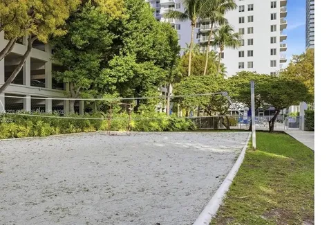 800 N Miami Avenue Miami FL 33136