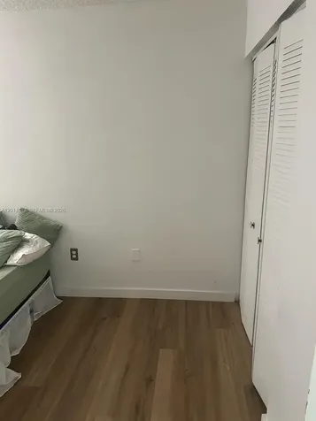 800 N Miami Avenue Miami FL 33136