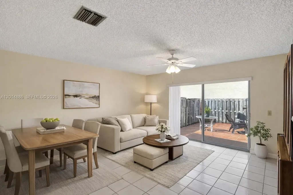 10190 SW 138th Court Miami FL 33186
