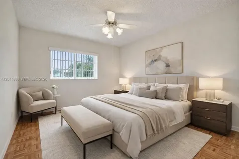10190 SW 138th Court Miami FL 33186