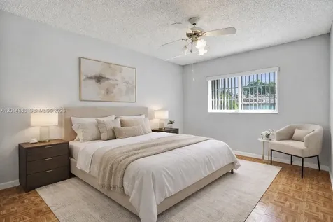 10190 SW 138th Court Miami FL 33186