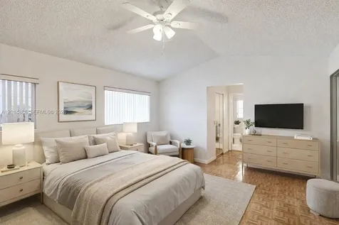 10190 SW 138th Court Miami FL 33186
