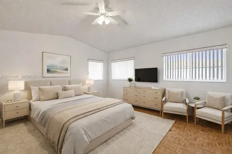 10190 SW 138th Court Miami FL 33186