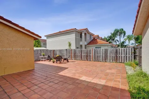 10190 SW 138th Court Miami FL 33186