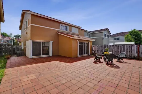 10190 SW 138th Court Miami FL 33186