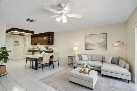 10190 SW 138th Court Miami FL 33186