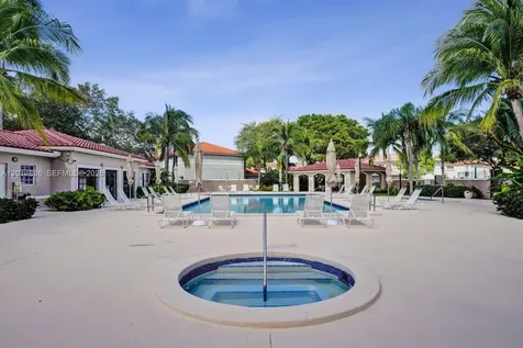 10190 SW 138th Court Miami FL 33186