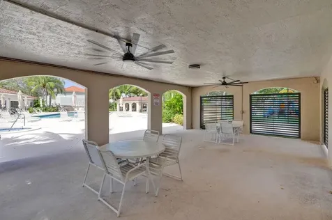 10190 SW 138th Court Miami FL 33186