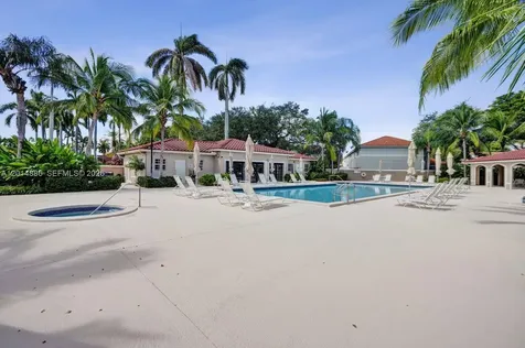 10190 SW 138th Court Miami FL 33186