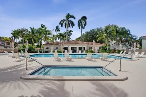 10190 SW 138th Court Miami FL 33186