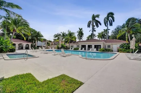 10190 SW 138th Court Miami FL 33186