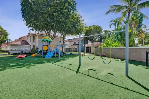 10190 SW 138th Court Miami FL 33186