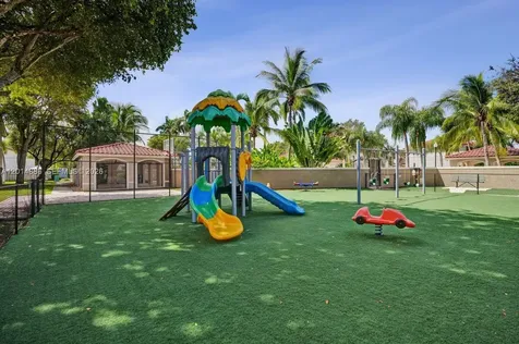 10190 SW 138th Court Miami FL 33186