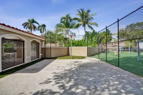 10190 SW 138th Court Miami FL 33186