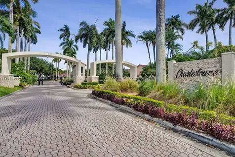 10190 SW 138th Court Miami FL 33186
