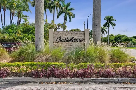 10190 SW 138th Court Miami FL 33186