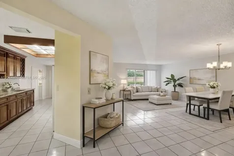 10190 SW 138th Court Miami FL 33186