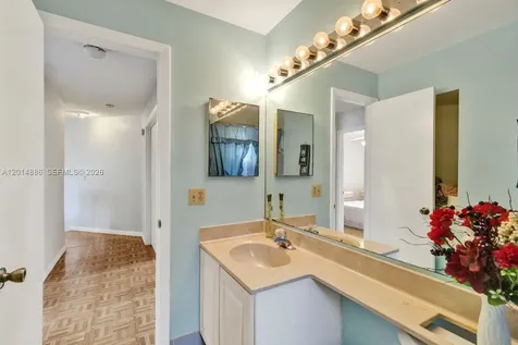 10190 SW 138th Court Miami FL 33186