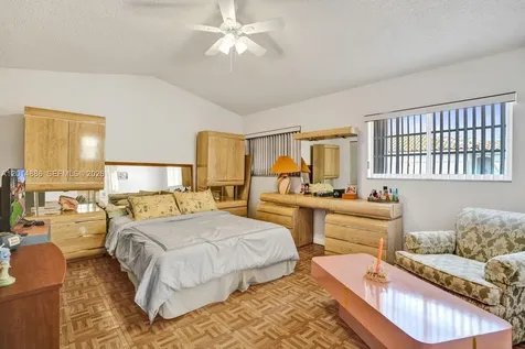 10190 SW 138th Court Miami FL 33186
