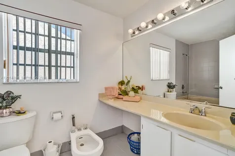 10190 SW 138th Court Miami FL 33186