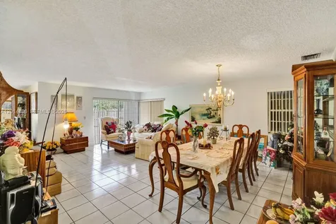 10190 SW 138th Court Miami FL 33186