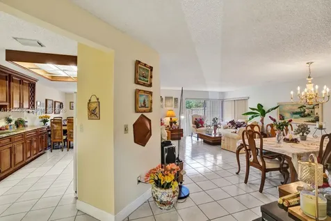 10190 SW 138th Court Miami FL 33186