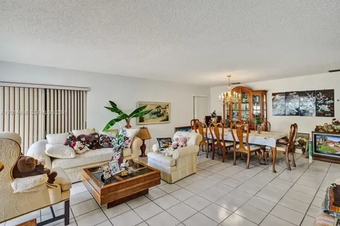 10190 SW 138th Court Miami FL 33186