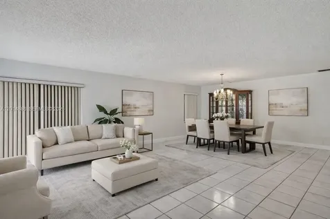 10190 SW 138th Court Miami FL 33186