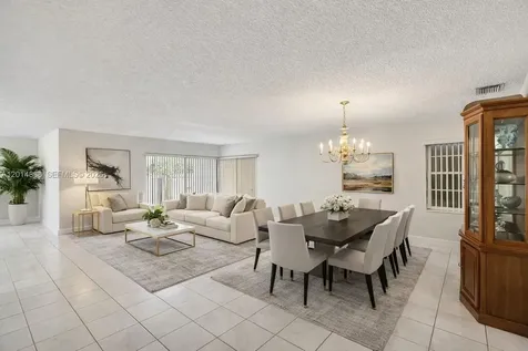 10190 SW 138th Court Miami FL 33186