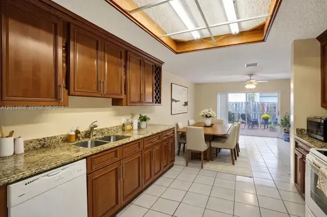 10190 SW 138th Court Miami FL 33186