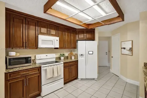 10190 SW 138th Court Miami FL 33186